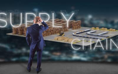 5 Signs Your Business is Working with the Wrong 3PL