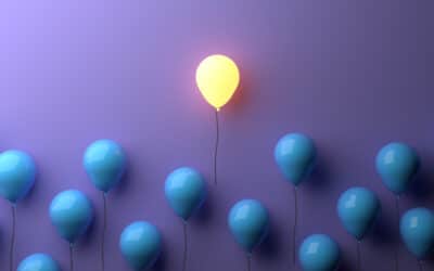 Teaming with a 3PL to Rethink Your Supply Chain Strategy