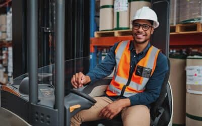 Why an efficient supply chain is critical to stellar customer service