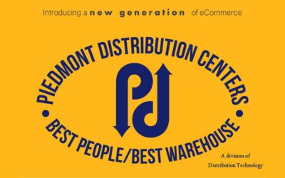 4 Ways a Fulfillment Partner Can Help You Excel in E-Commerce