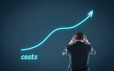 Advantages of Asset-Based vs. Non-Asset Based 3PL Warehouses: Distribution Technology’s Edge